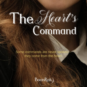 The Heart's Command