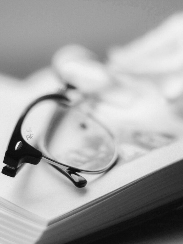 การอ่านหนังสือให้ได้ประโยชน์สูงสุด